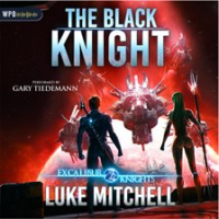The_Black_Knight